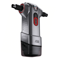 EasyLive MOTO Automatic Thrusting AI Male Stroker - Lurevibe