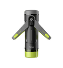 Automatic Male Masturbator Sex Toys for Men - Male Sex Toy with 9 Thrusting 丨Powered By Tryfun - Lurevibe