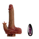 Only Dildo Accessories