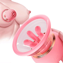 Vibration Kiss Set