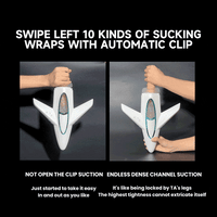 Jet Fighter Retractable Vibrating Heated Male Masturbator - Lurevibe