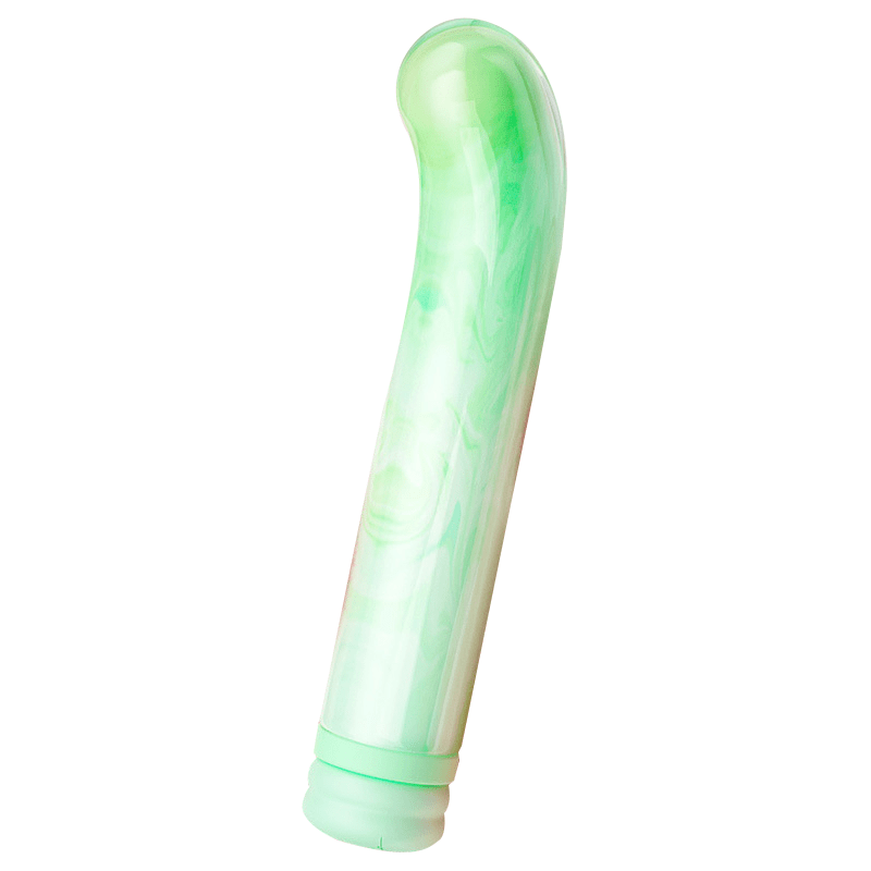 Christmas Cane 10-frequency Vibrator for Women - Lurevibe