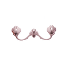 Ueros Nipple Clamp Couple Toys Flirting Masturbation Device - Lurevibe