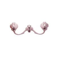Ueros Nipple Clamp Couple Toys Flirting Masturbation Device - Lurevibe