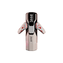 Breaking Dawn Mech Automatic Rotating Telescopic Heating Cup - Lurevibe