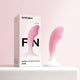 Bubble Fin