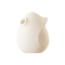 SVAKOM Kissing Bird / Kissing Bird Pro Dual Clitoral & G-Spot Massager