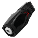 Lurevibe - Lamborghini Automated Penetration Intelligent Pleasure Cup with Magnetic Key Lock - Lurevibe