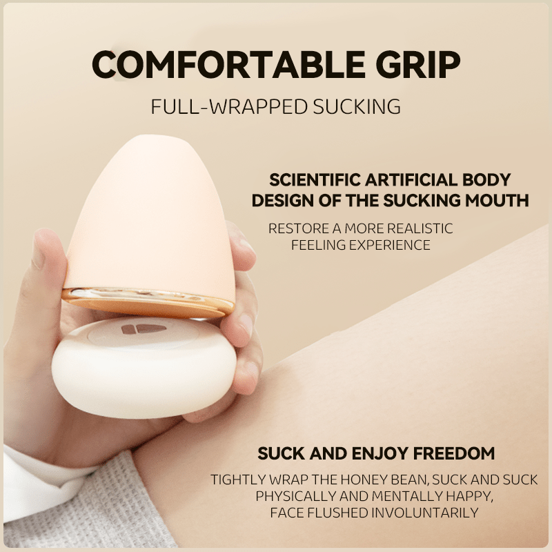 Warm Egg Vibrator Females Intimate Toy - Lurevibe