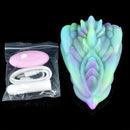 Lumina Petal - Lurevibe