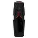 Lurevibe - Lamborghini Automated Penetration Intelligent Pleasure Cup with Magnetic Key Lock - Lurevibe