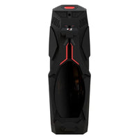 Lurevibe - Lamborghini Automated Penetration Intelligent Pleasure Cup with Magnetic Key Lock - Lurevibe
