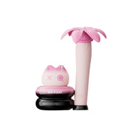 Random Lord Suck Suck Cat Split Suction Tapping Vibrator