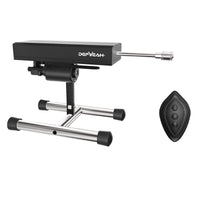 SHEYAY Astronomical Telescope Female Sex Machine - Lurevibe