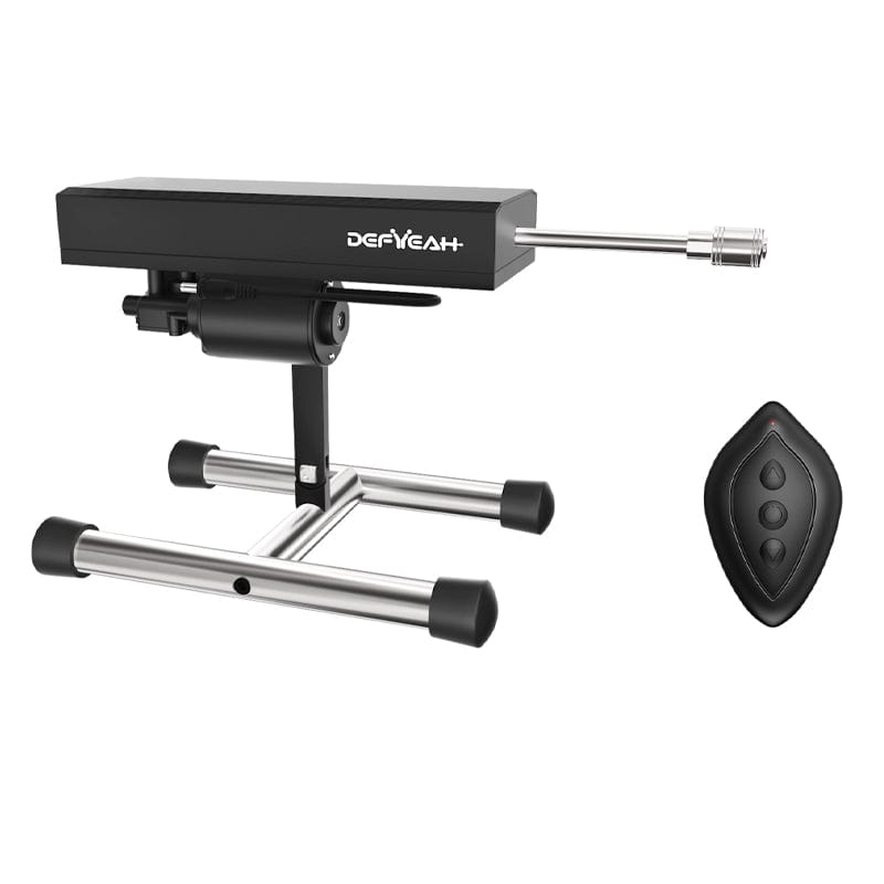 SHEYAY Astronomical Telescope Female Sex Machine - Lurevibe