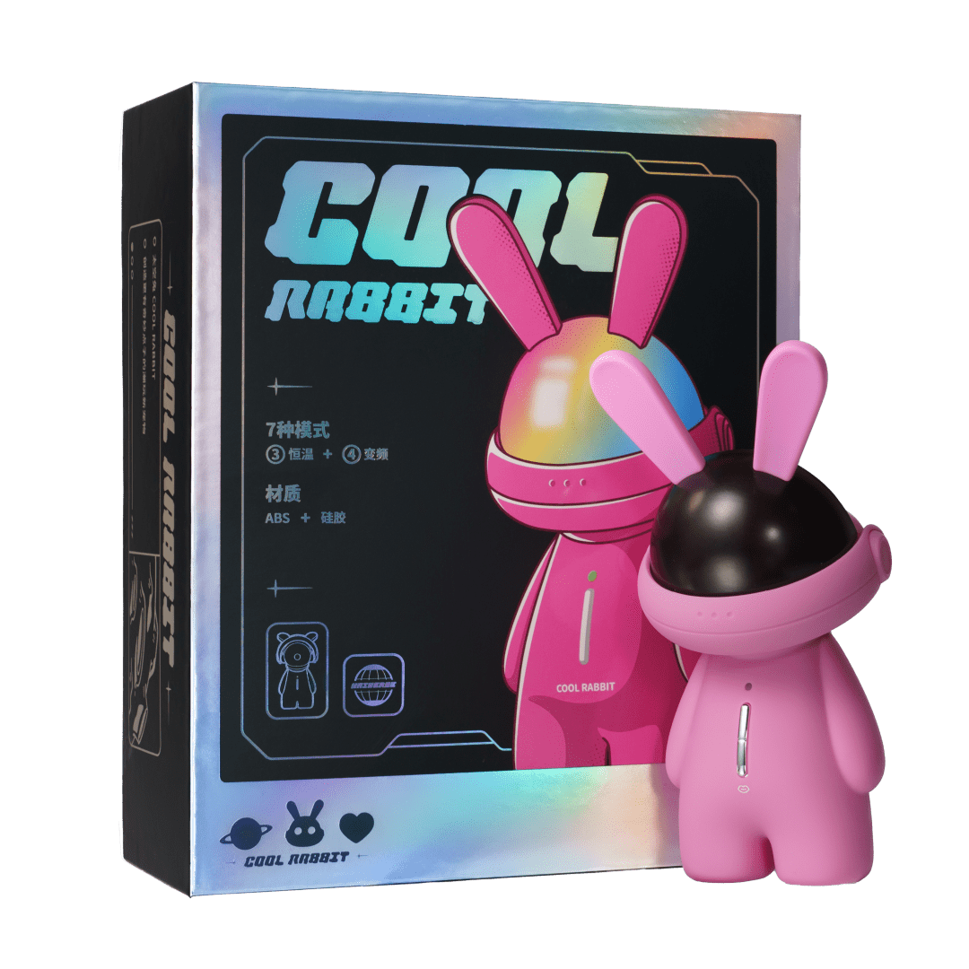 💞 Easter Couple Hatching Set 9 Save 25% Discount - Lurevibe