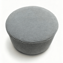 Black Stool Thrusting Sex Machine With Remote Control