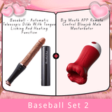 Baseball Set2