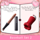 Baseball Set2