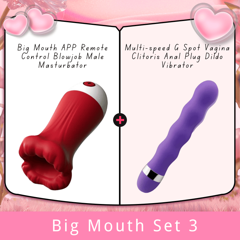 masturbator mit fernbedienung Durex Vibrator 2in1, 1 St dauerhaft günstig online kaufen