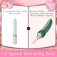 10-Speed Vibrating Set2