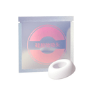 Bobo Suction Egg Clitoral Stimulation Vibrator Set - Lurevibe