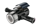 Tingon M1 Intelligent Rotation Thrusting Male Masturbator APP Control - Lurevibe