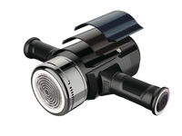 Tingon M1 Intelligent Rotation Thrusting Male Masturbator APP Control - Lurevibe