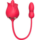 Lurevibe Licking Roman Rose NO. 10 - Lurevibe