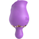 Lurevibe Licking Roman Rose NO. 3 - Lurevibe