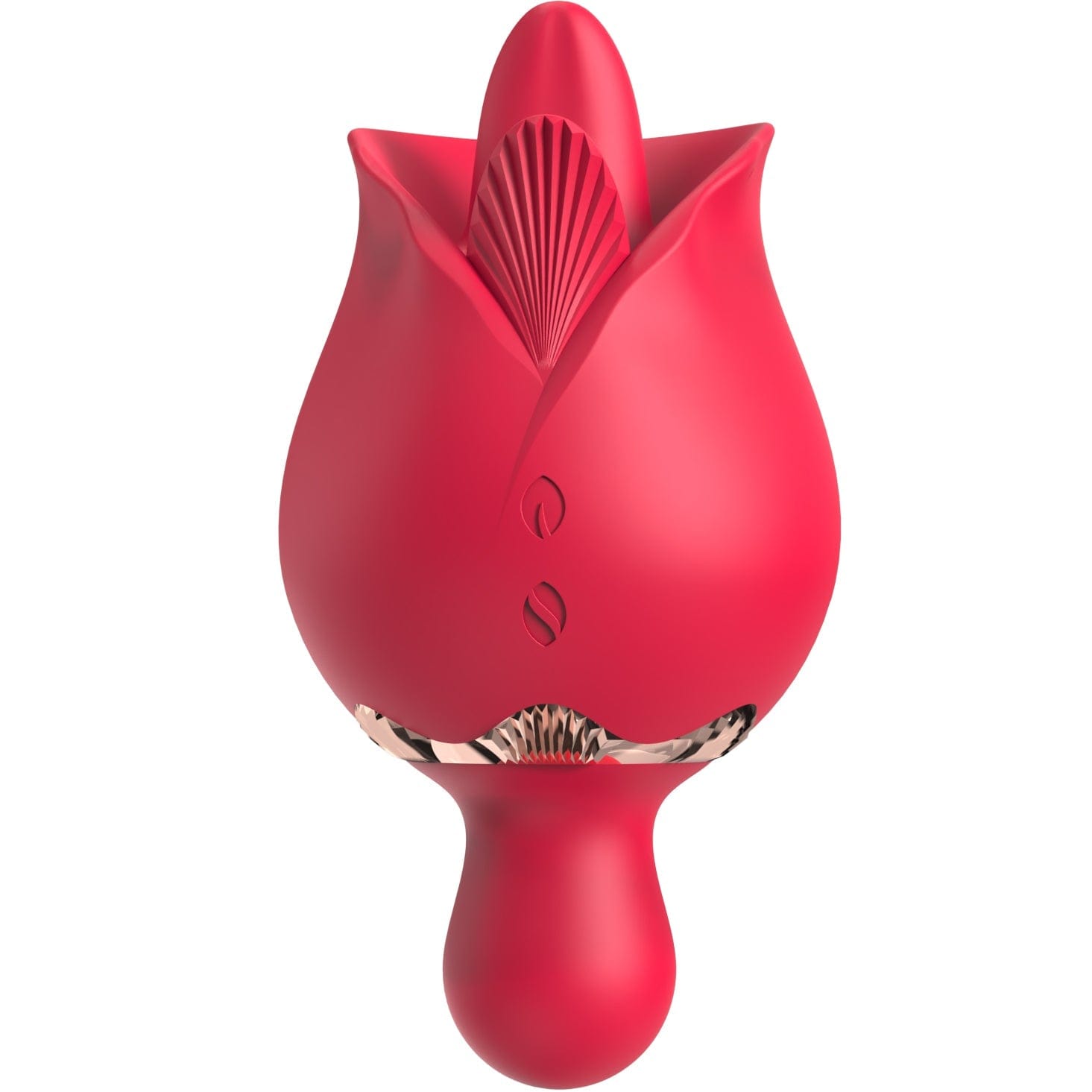 Lurevibe Licking Roman Rose NO. 3 - Lurevibe