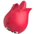 Lurevibe Licking Roman Rose NO. 4 - Lurevibe