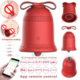 Red (APP Version)