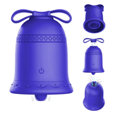 Blue (standard)