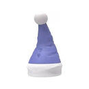 Lurevibe - Santa Hat Vibrator 15 Speed Cunnilingus Masturbator Clit G-Spot Stimulator For Christmas - Lurevibe