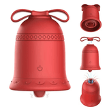 Red (standard)