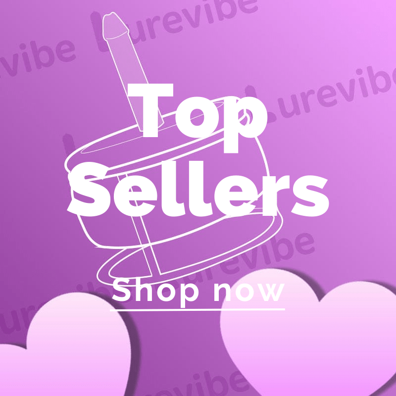 New_Arrivals_2_5e70bd14-5506-4896-a39f-c02ad0d75994.png