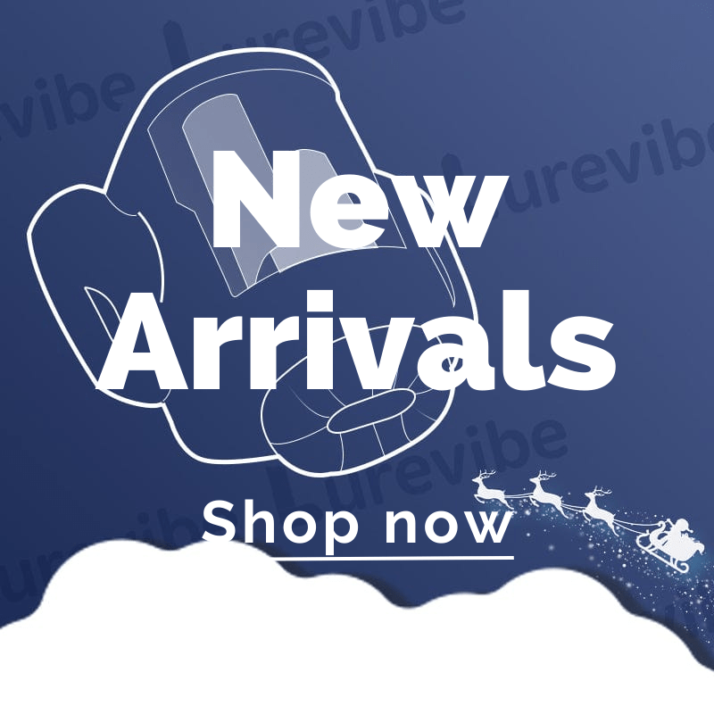 New_Arrivals_3.png