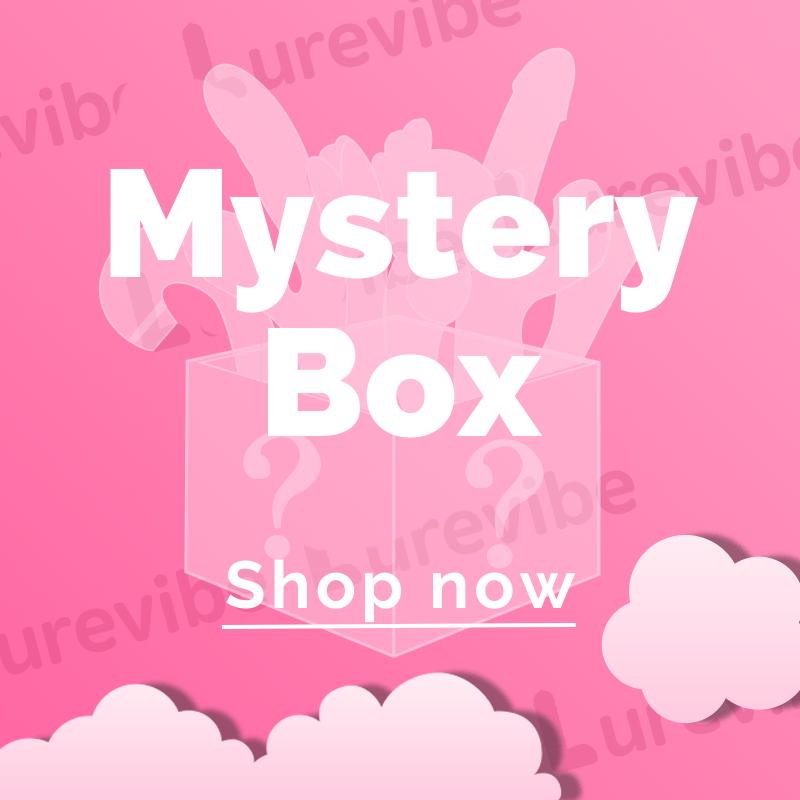 New_Arrivals_4.png