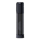 5 Suction 5 Pressure Penis Pump Male Sex Stroker - Lurevibe