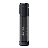 5 Suction 5 Pressure Penis Pump Male Sex Stroker - Lurevibe