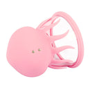 Jellyfish Kiss Nipple Clitoral Sucker - Lurevibe