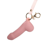 Dildo Vibrator