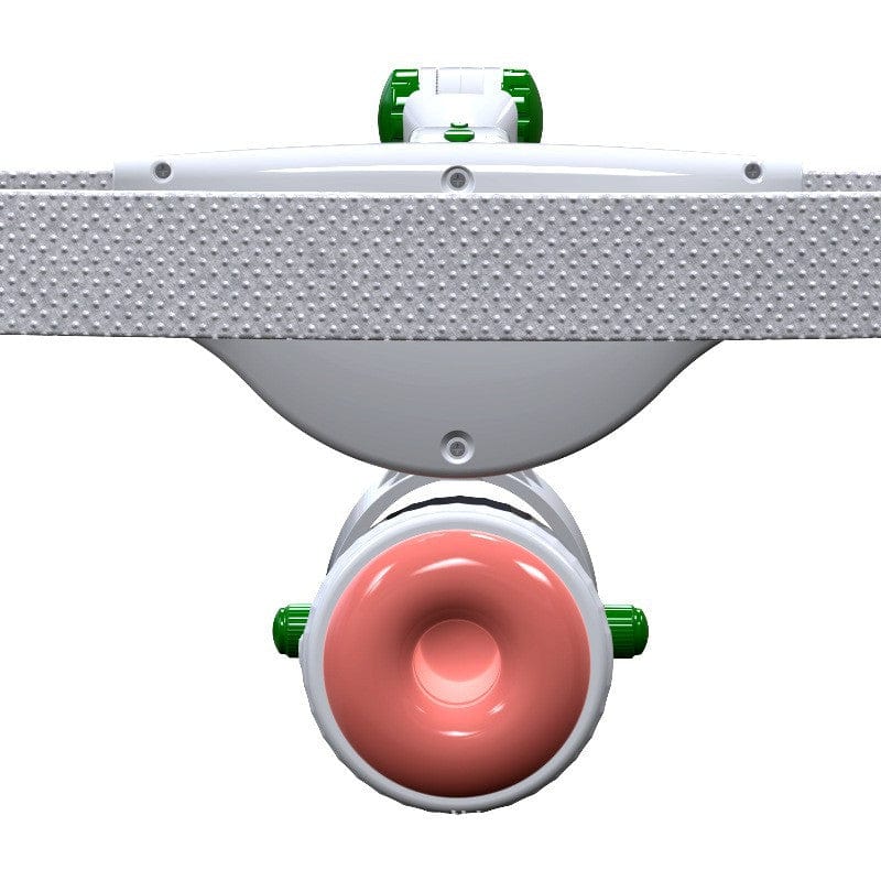 Wearable Penis Exerciser Thrusting Male Masturbator - Lurevibe