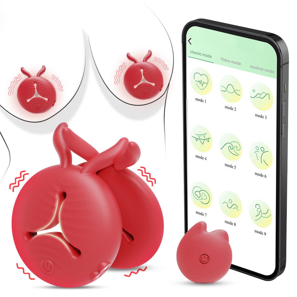 💞 Easter Couple Hatching Set 1 Save 25% Discount - Lurevibe