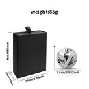 Couple Flirting Sex Positions Time Roll Dice Sex Accessories - Lurevibe