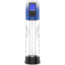 4 In 1 Penis Enlargement Extend Pump Masturbator With Mini Pocket Pussy - Lurevibe