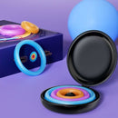 【Free Gift】3 Size Stretchy Silicone Delay Training Rings - Lurevibe