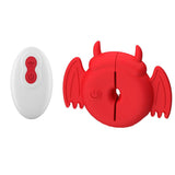 Red - 1 PC