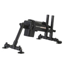 Automatic Rotating Take out and Insert Telescopic Remote Control Cannon - Lurevibe